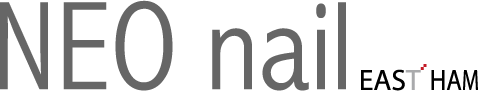 NEO nail