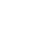 Home ホーム