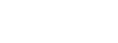 Hair salon staff ヘアサロンスタッフ